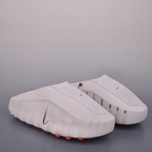 Nike Mind 001 Slide Light/Smoke/Grey