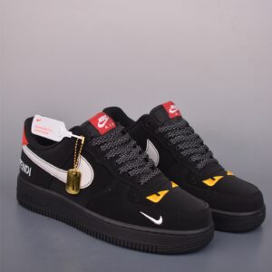 Air Force 1 Low FENDI