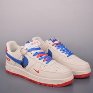 Air Force 1 Low SUP