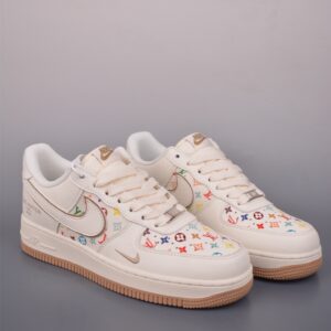 Air Force 1 Low LV
