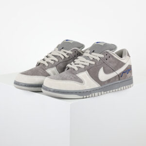 Nike SB Dunk Low London