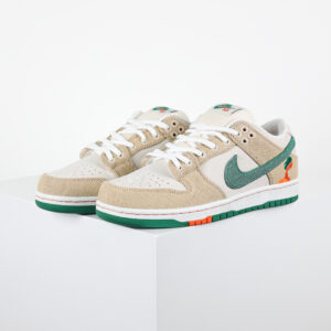 Nike SB Dunk Low "Jarritos"