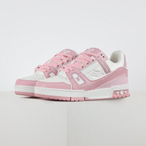 LV Trainer Pink