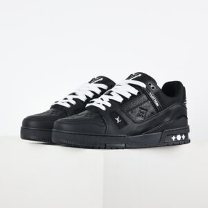 LV Trainer Black