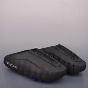 Nike Mind 001 Fragment Black