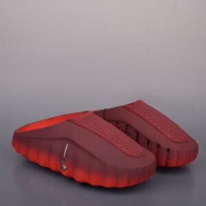 Nike Mind 001 Team Red