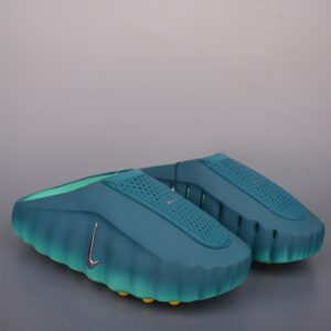 Nike Mind 001 Geode Teal